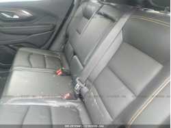 GMC TERRAIN 3GKALVEV2KL295013