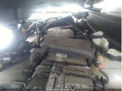 GMC TERRAIN 3GKALVEV2KL295013