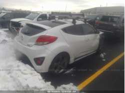 HYUNDAI VELOSTER KMHTC6AE2DU151496