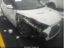 HYUNDAI VELOSTER KMHTC6AE2DU151496