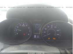 HYUNDAI VELOSTER KMHTC6AE2DU151496