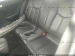 HYUNDAI VELOSTER KMHTC6AE2DU151496