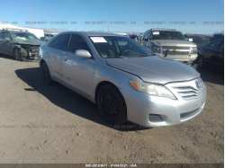TOYOTA CAMRY 4T4BF3EK2AR023973