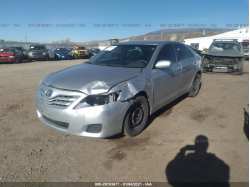 TOYOTA CAMRY 4T4BF3EK2AR023973