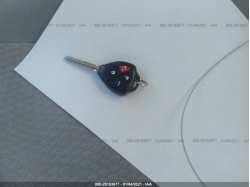 TOYOTA CAMRY 4T4BF3EK2AR023973