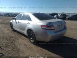 TOYOTA CAMRY 4T4BF3EK2AR023973
