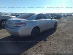 TOYOTA CAMRY 4T4BF3EK2AR023973