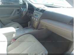 TOYOTA CAMRY 4T4BF3EK2AR023973