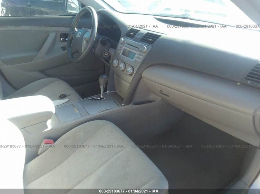 TOYOTA CAMRY 4T4BF3EK2AR023973