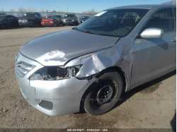 TOYOTA CAMRY 4T4BF3EK2AR023973