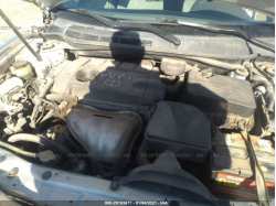 TOYOTA CAMRY 4T4BF3EK2AR023973