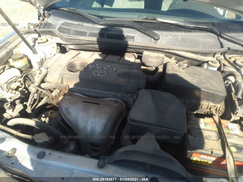 TOYOTA CAMRY 4T4BF3EK2AR023973