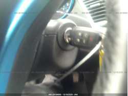 CHEVROLET CRUZE 1G1PE5SB6D7294201