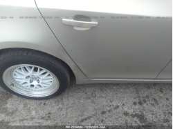 CHEVROLET CRUZE 1G1PE5SB6D7294201
