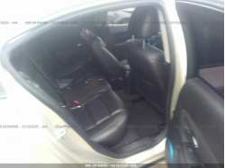 CHEVROLET CRUZE 1G1PE5SB6D7294201