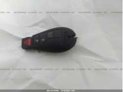 DODGE JOURNEY 3D4PH6FV7AT108152