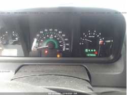 DODGE JOURNEY 3D4PH6FV7AT108152