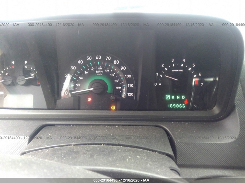 DODGE JOURNEY 3D4PH6FV7AT108152