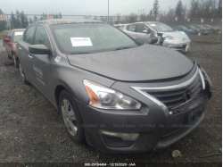 NISSAN ALTIMA 1N4AL3AP2FC437102