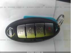 NISSAN ALTIMA 1N4AL3AP2FC437102