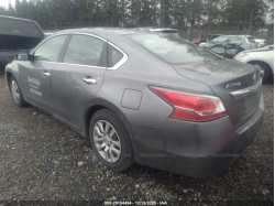 NISSAN ALTIMA 1N4AL3AP2FC437102