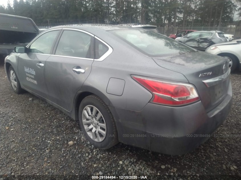 NISSAN ALTIMA 1N4AL3AP2FC437102