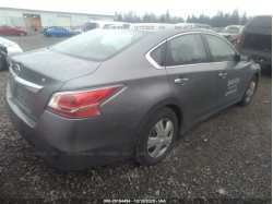 NISSAN ALTIMA 1N4AL3AP2FC437102