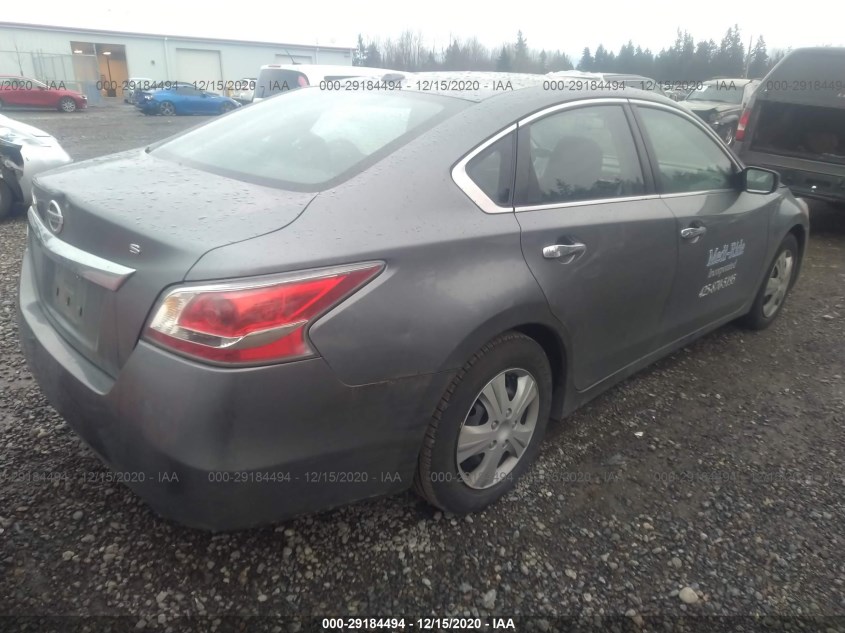 NISSAN ALTIMA 1N4AL3AP2FC437102