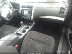 NISSAN ALTIMA 1N4AL3AP2FC437102