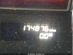NISSAN ALTIMA 1N4AL3AP2FC437102