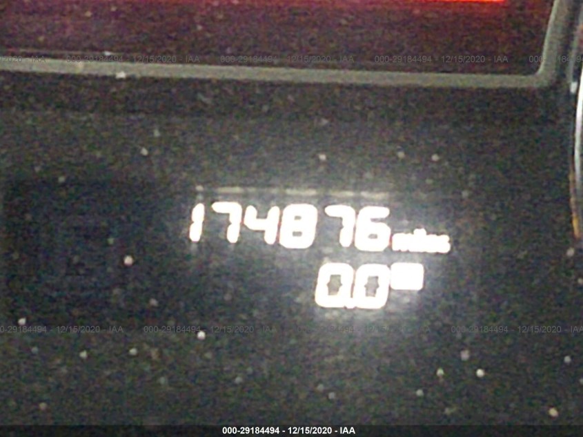 NISSAN ALTIMA 1N4AL3AP2FC437102