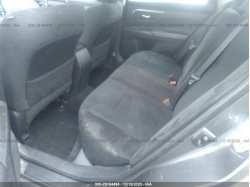 NISSAN ALTIMA 1N4AL3AP2FC437102