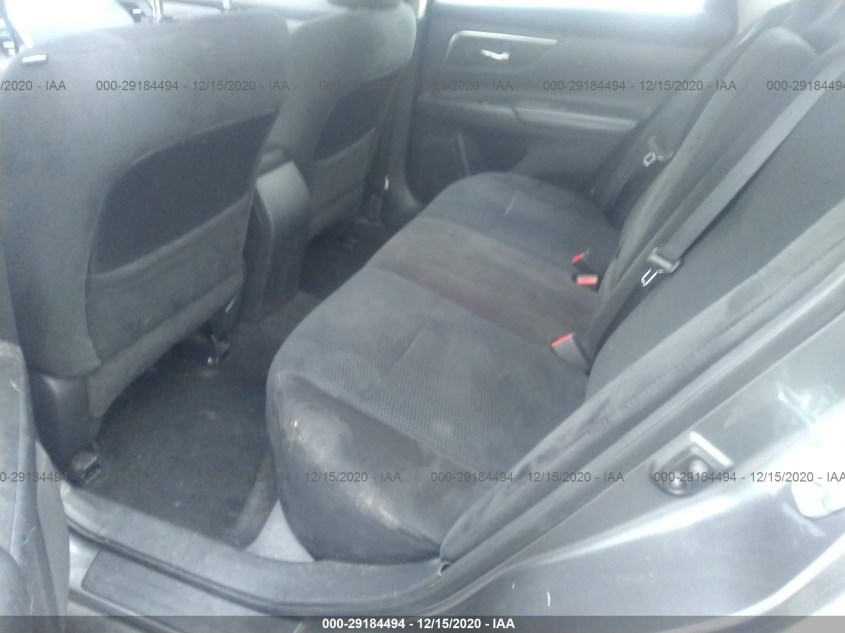 NISSAN ALTIMA 1N4AL3AP2FC437102