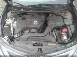 NISSAN ALTIMA 1N4AL3AP2FC437102