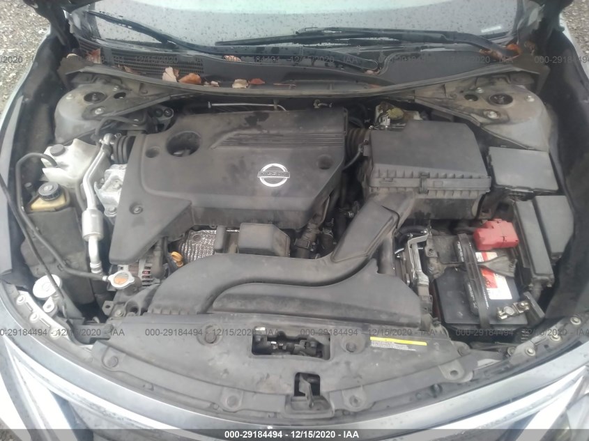 NISSAN ALTIMA 1N4AL3AP2FC437102