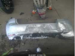 VOLKSWAGEN GOLF GTI 3VWYT7AU6FM056516