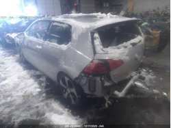 VOLKSWAGEN GOLF GTI 3VWYT7AU6FM056516