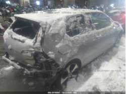VOLKSWAGEN GOLF GTI 3VWYT7AU6FM056516