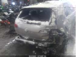 VOLKSWAGEN GOLF GTI 3VWYT7AU6FM056516