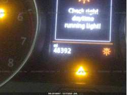 VOLKSWAGEN GOLF GTI 3VWYT7AU6FM056516