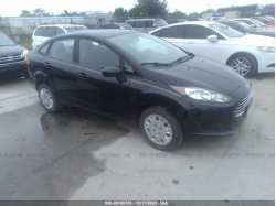 FORD FIESTA 3FADP4AJ1KM100822