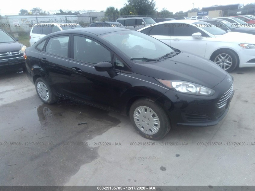 FORD FIESTA 3FADP4AJ1KM100822