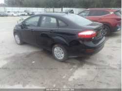 FORD FIESTA 3FADP4AJ1KM100822