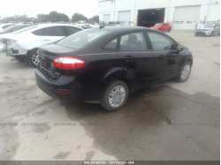 FORD FIESTA 3FADP4AJ1KM100822