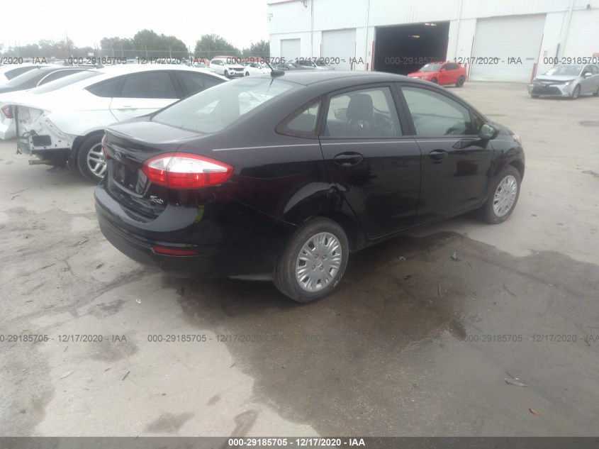 FORD FIESTA 3FADP4AJ1KM100822