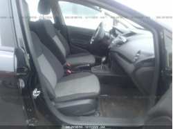 FORD FIESTA 3FADP4AJ1KM100822