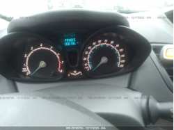 FORD FIESTA 3FADP4AJ1KM100822