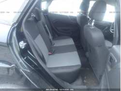 FORD FIESTA 3FADP4AJ1KM100822