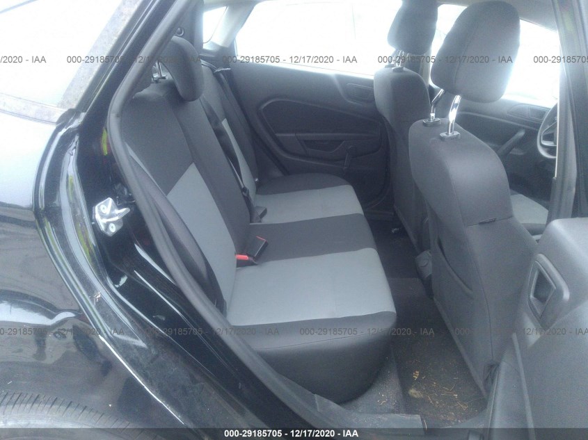 FORD FIESTA 3FADP4AJ1KM100822