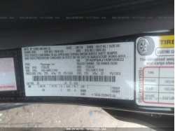 FORD FIESTA 3FADP4AJ1KM100822